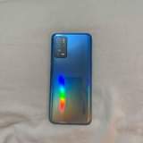 A picture of OPPO A55