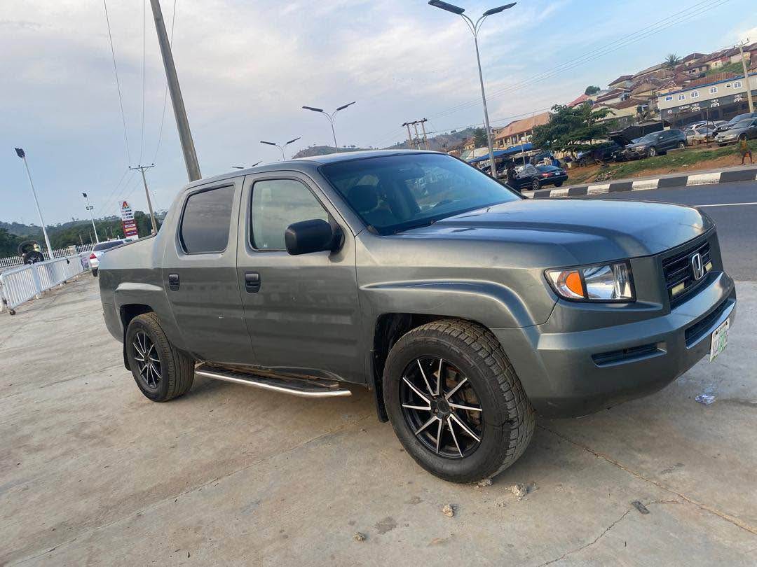 A picture of 08086459662