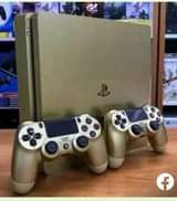 A picture of Usiende Kibandani Nakodisha Ps 4 Fifa 23 gta nfspeed Call