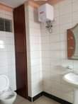 A picture of Newly built apartment for rent in Kisasi