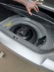 A picture of IF YOU NEED DIRECT BELGIUM COROLLA YEAR 07 ENGINE BELGIUM