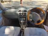 A picture of Ak11 00
