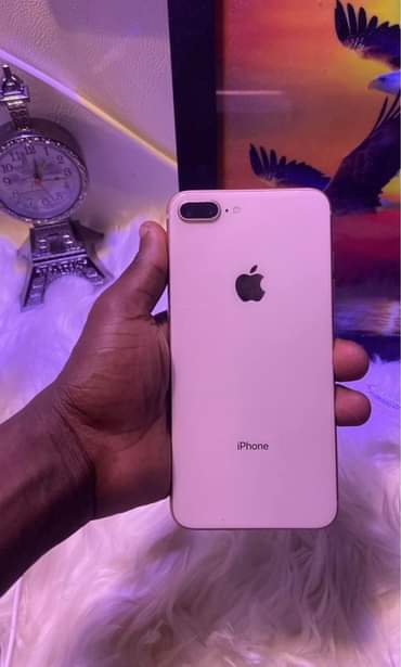 iphone 8plus