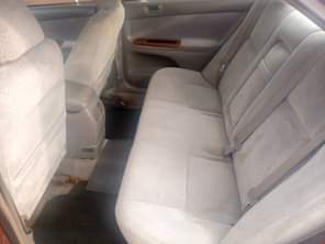 A picture of 08114560910 Serious buyer only is needed to call my number