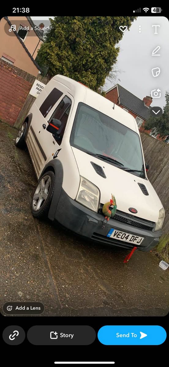 cars under 5000