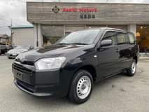 cars_under_800k