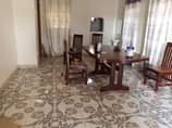 A picture of 45m Family home is up for sale at Matugga KASANGATI