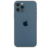 A picture of iphone 12 pro 256gb