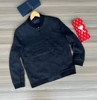 A picture of Medz fashion