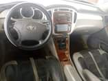 A picture of 2002 LEXUS Rx300