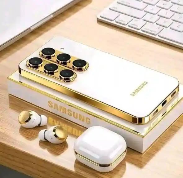 A picture of SAMSUNG A 36 FOR LIPA MDOGO MDOGO