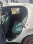 A picture of Toyota Yaris