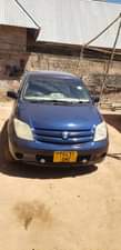 A picture of Ist Kari Sana Price 10 8 TU Location mwanza 0753840279