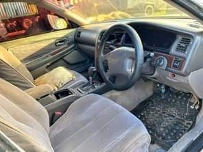 A picture of 6 0705812355