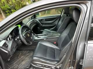 A picture of Acura ZDX Neatly used Price N10 7m Abuja 08117449445