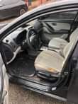 A picture of Hyundai elantra 2007 model