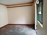 A picture of Self contained Single room in Mutungo