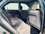 A picture of Toyota Camry 2002