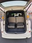 A picture of TOYOTA SIENTA NIPIGIE 0743047984