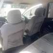 A picture of Clean used peaugeot 307 manual drive with complete original papers