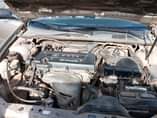 A picture of Camry 2004 Firstbody
