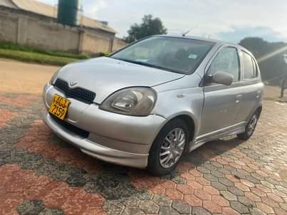 cars under 5000