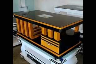 A picture of Furniture