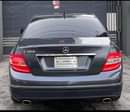 A picture of DIRECT BELGIUM MERCEDES BENZ C300