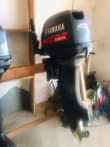 A picture of USED ZIPO