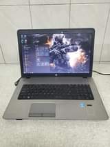 gaming laptops