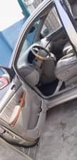 A picture of 06 Model Sienna Very sharp gear Very sharp engine XLE