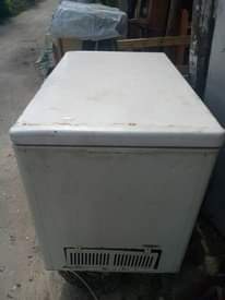 A picture of Linauzwa