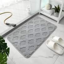 A picture of Doormats