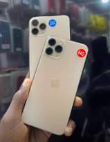 A picture of PREMIUM UK USED SMARTPHONES FOR SALE AT DISCOUNTED PRICES Call