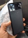 A picture of Pixel 2xl