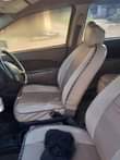 A picture of TOYOTA PASSO INAUZWA TSH 4 5MILLION KARIBU SANA