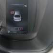 A picture of Direct Belgium Tokunbo 2020 Toyota Corolla LE