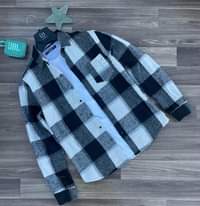 A picture of Shirts Dog Dog 