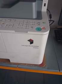 A picture of Photocop