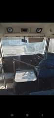 A picture of BUS ROSA