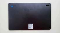 A picture of Galaxy Tab S7 FE 64 GB Storage