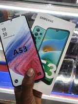 samsung a53