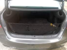 A picture of 2014 Toyota Avalon