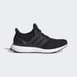 A picture of Gym Running and training shoes