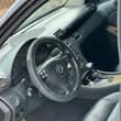 A picture of FOR SALE NIGERIA USED MERCEDES BENZ C230 2007 MODEL GOING