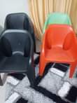 A picture of Japa House hold items