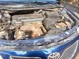 A picture of Toyota spider for sale Price 2 550m Location awka Call