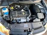 A picture of 2010 Golf..on ..sale Golf.. on ..sale