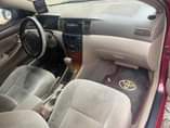 A picture of MR KEN AUTOs Ur Happiness Is Our Priority 2348038966089 Call