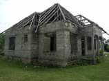 A picture of Pagala linauzw
